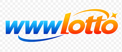 wwwlotto